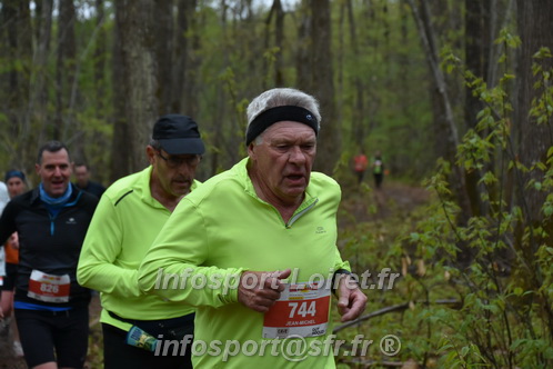 Trail _Chamerolles2026/CHM2026_1088.JPG